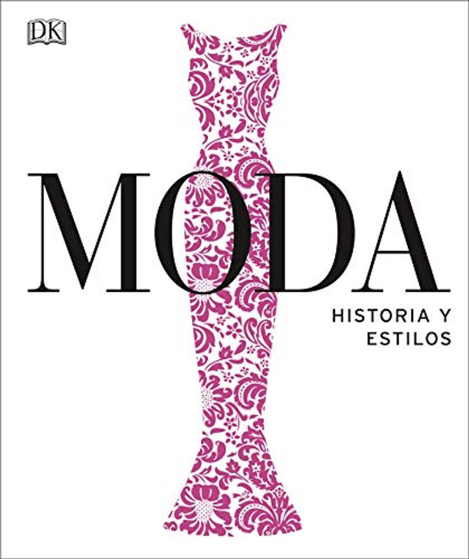 Social Moda. Historia y estilos