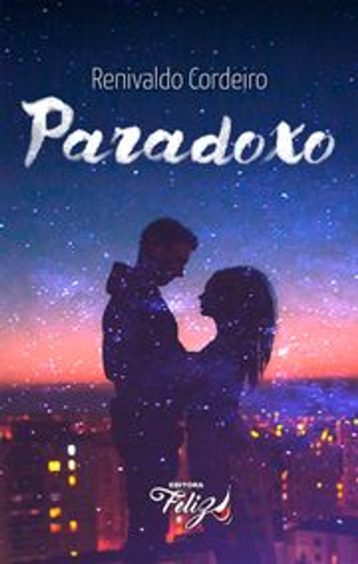 Fashion Paradoxo by Renivaldo Cordeiro - Books on Google Play