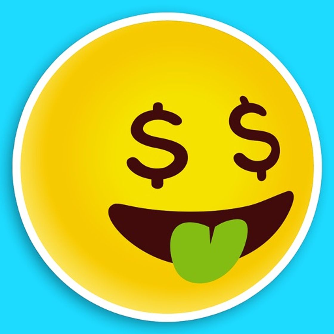 App Make Money - Big Cash Rewards