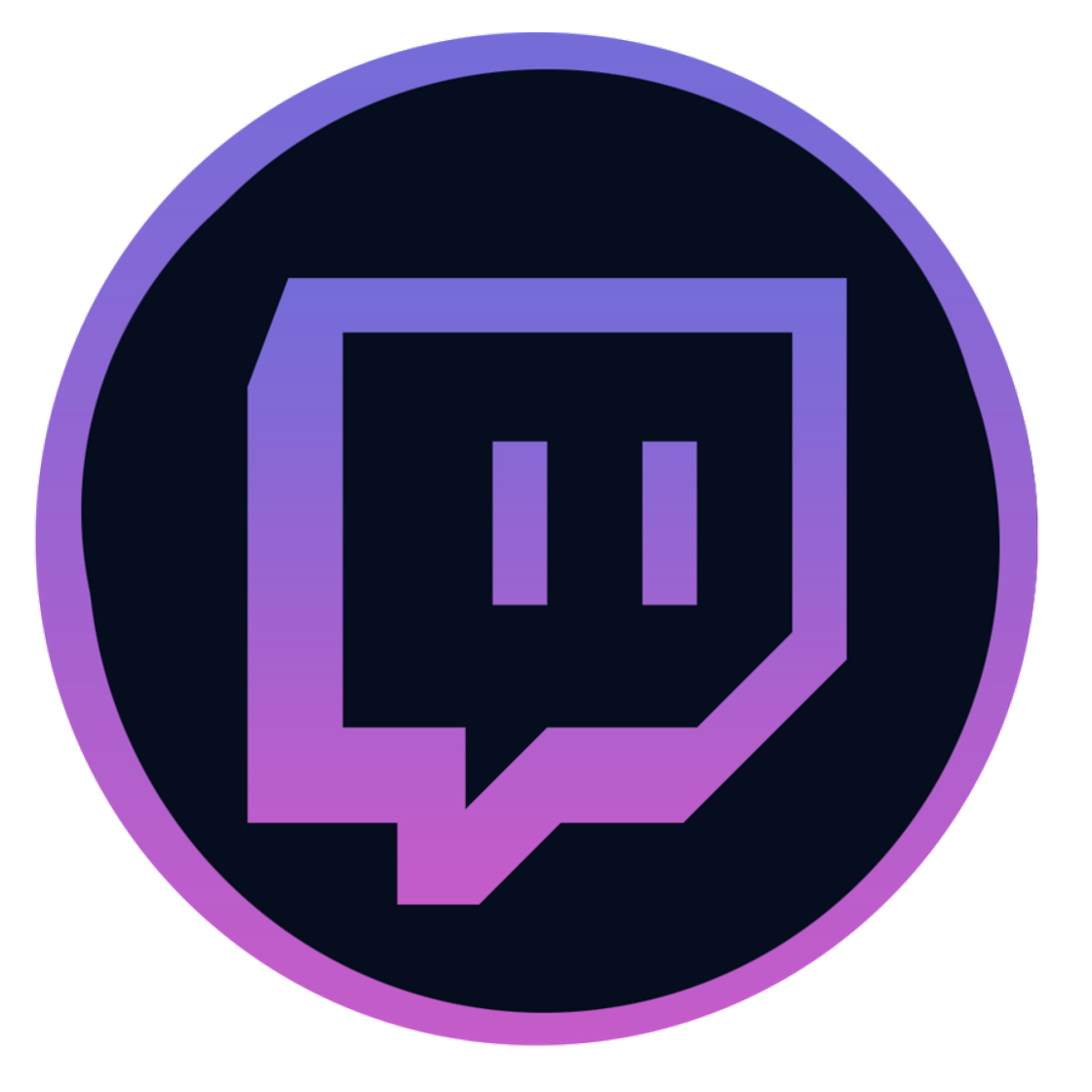 Moda Twitch: Victor_Poke