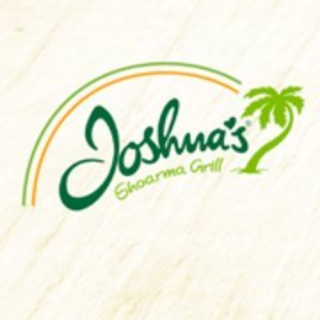 Restaurants Joshua's Shoarma Grill