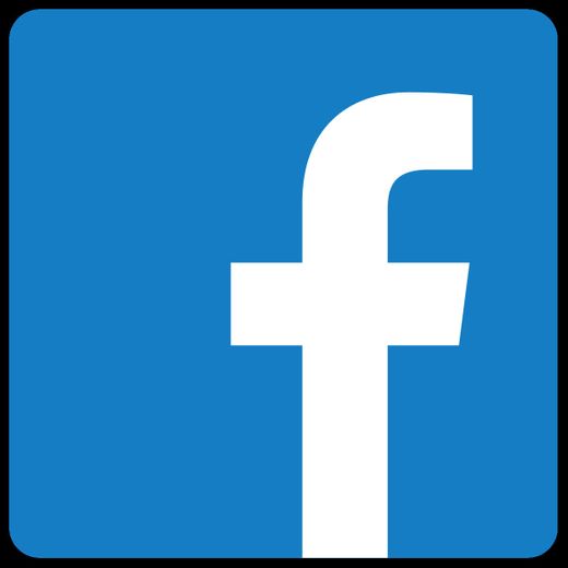 Facebook - Wikipedia