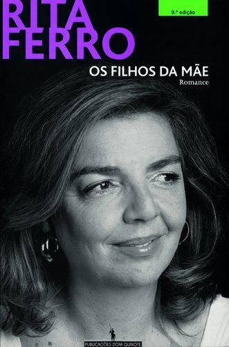 Os Filhos Da Mãe