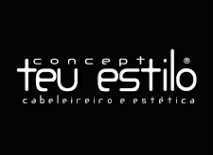 Place Teu Estilo Concept