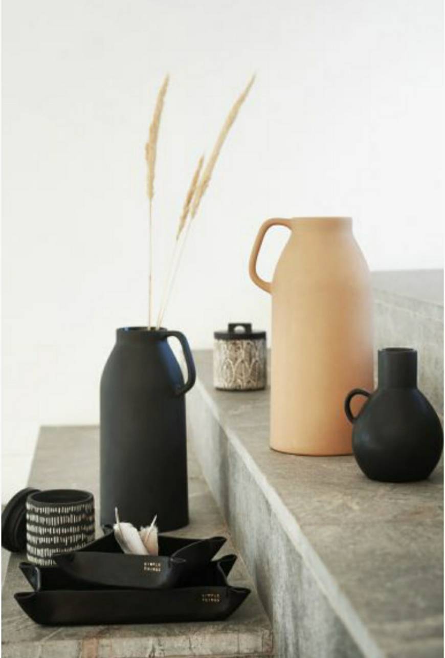 Fashion Divers vases 