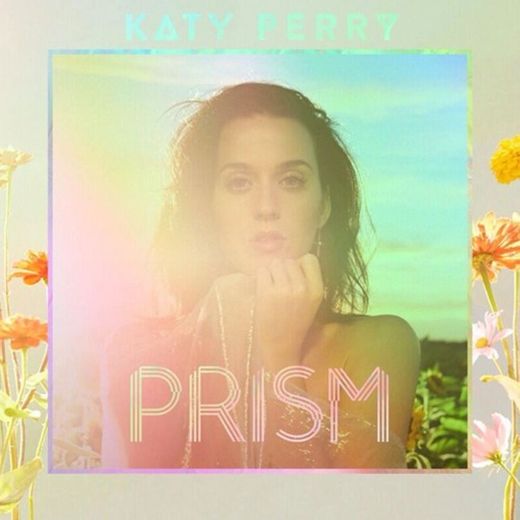 Katy Perry - Dark Horse by LuizSouza on SoundCloud - Hear the ...