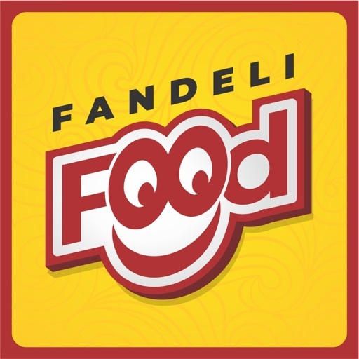 Fandeli Food