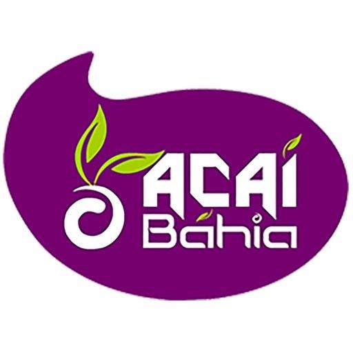Açaí Bahia