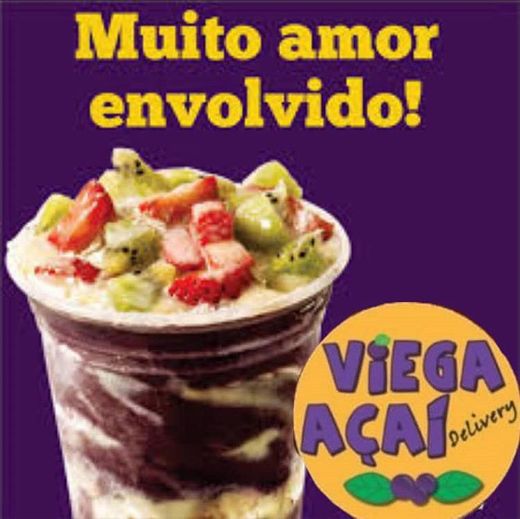 Açaí 