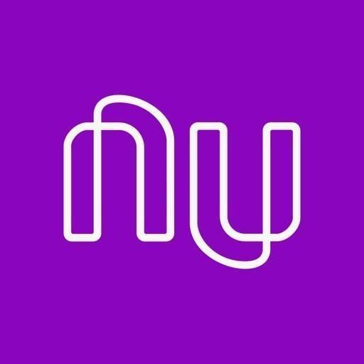 Nu