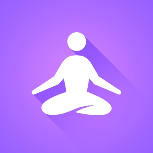 App Yoga for Beginners | Mind+Body