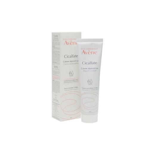 Avène Cicalfate