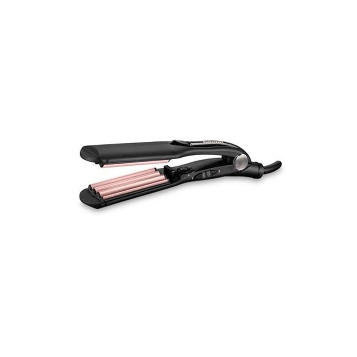 Producto Babyliss modelador 