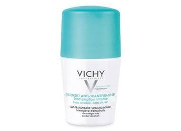Deodorant Vichy