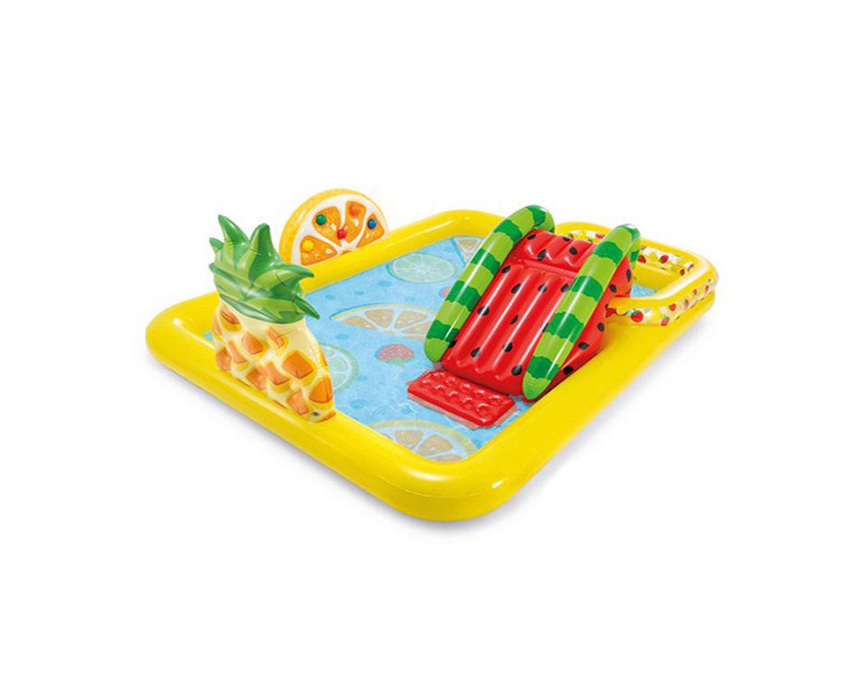 Producto Piscina