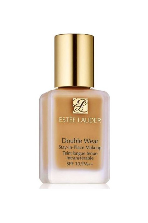 Producto Base Estée Lauder Double wear 