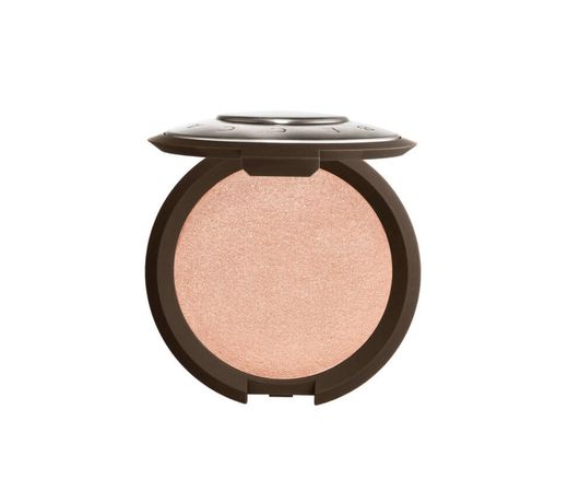 Becca Shimmering Skin Perfector