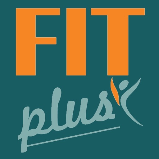 App GINÁSIO FIT PLUS