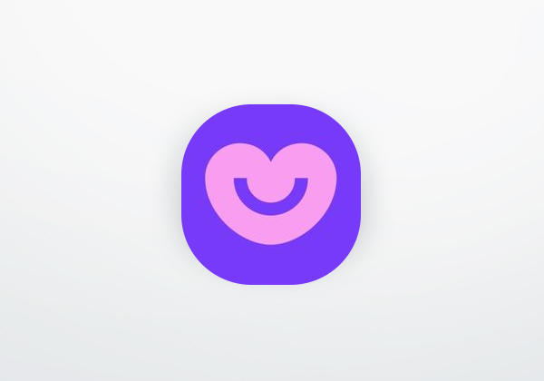 Badoo — Chat. Friends. Dating