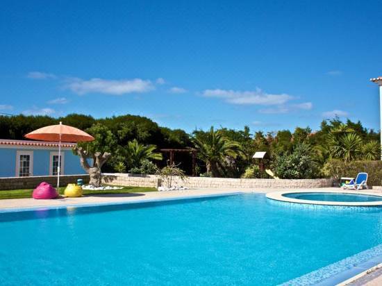 Place Hotel Neptuno