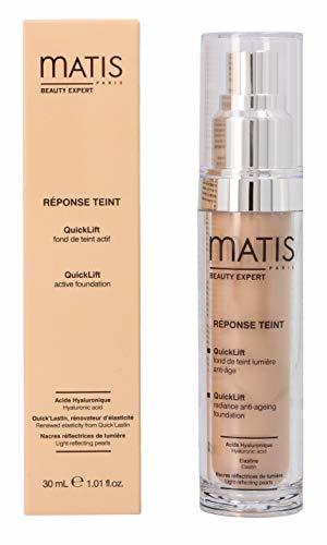 Product Matis Quicklift Light Beige Foundation by Matis