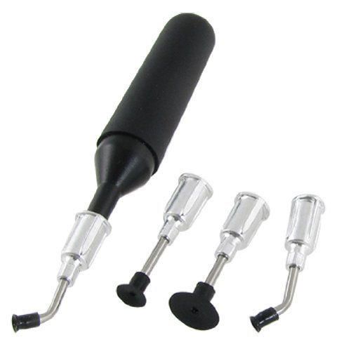 DealMux IC Pick Up Vacuum Mamando Pen Ferramenta de Mão