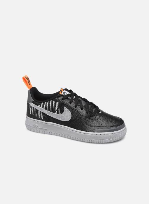 Nike Air Force 