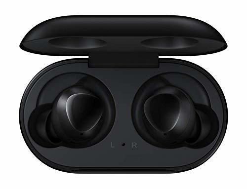 Samsung Galaxy Buds