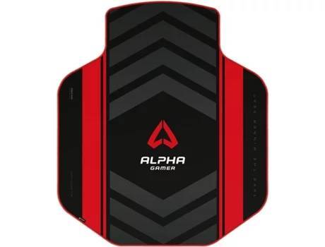 Social Florpad Alpha Gaming 