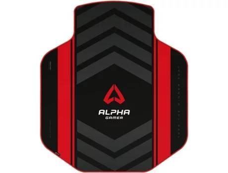 Florpad Alpha Gaming 