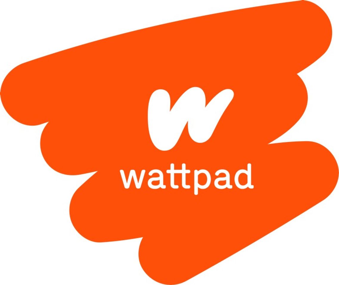 Fashion Wattpad 