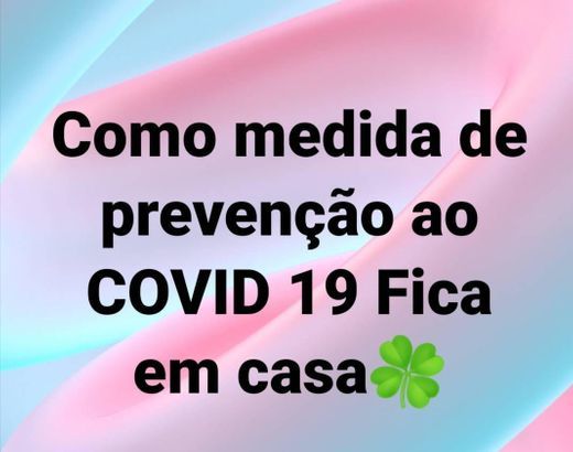 Lugares Enfrentar o Inverno com Saúde