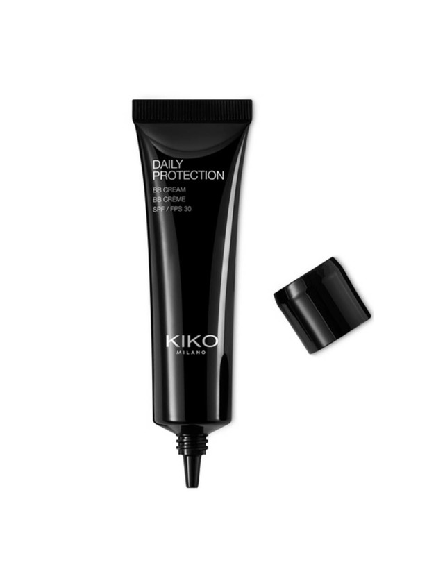 Product  Kiko Milano 