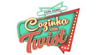 Serie Cozinha com Twist