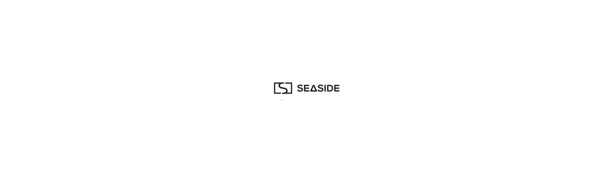 Product Seaside