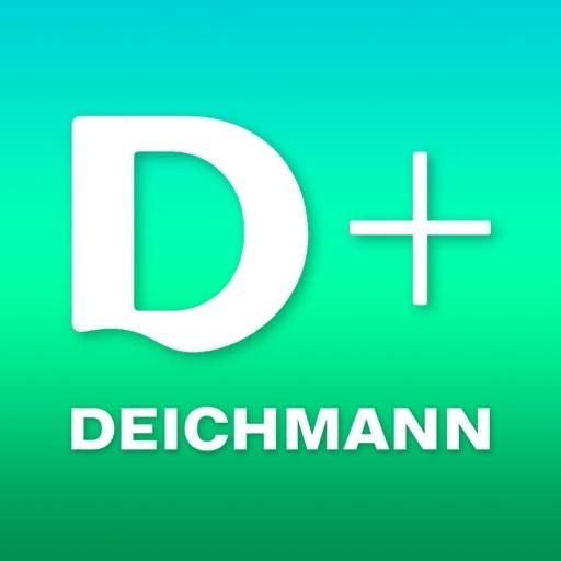 DEICHMANN +