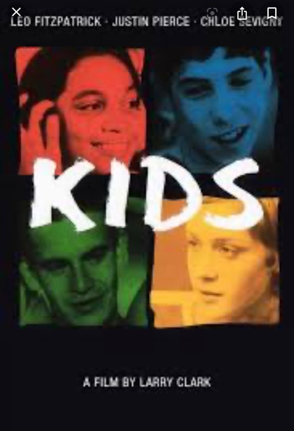 Kids