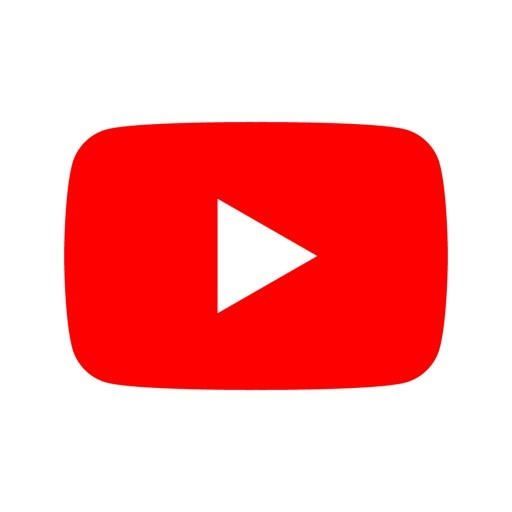 App YouTube