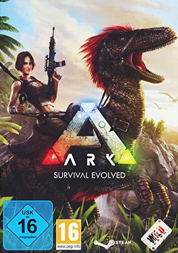 Social ARK