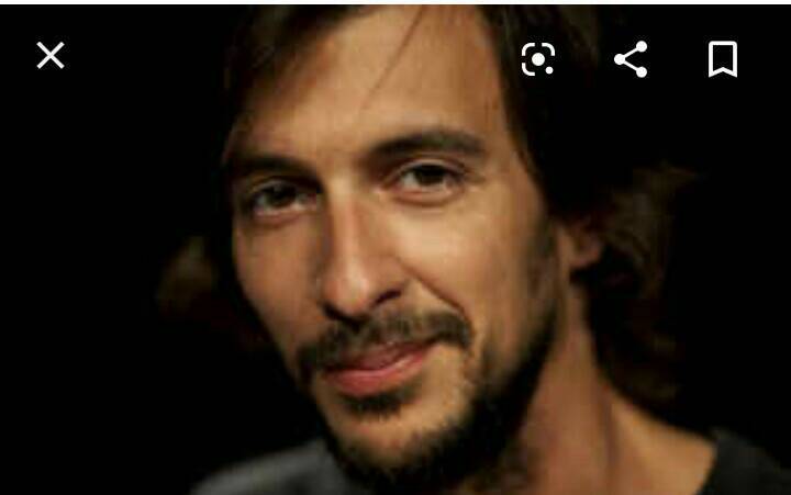 Social Bruno Nogueira (@corpodormente) • Instagram photos and videos