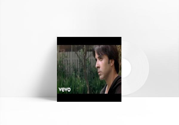 Canción Luis Fonsi - No Me Doy Por Vencido (Official Music Video) - YouTube