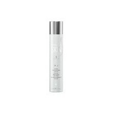 Social HERBALIFE Sérum Minimizador de Líneas 50ml