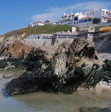 Restaurantes Estrela do Mar