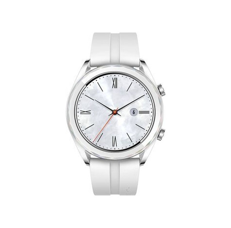 Producto Huawei Watch GT Elegant