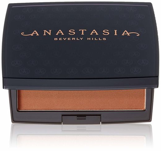 Pó Bronzeador Anastasia Beverly Hills