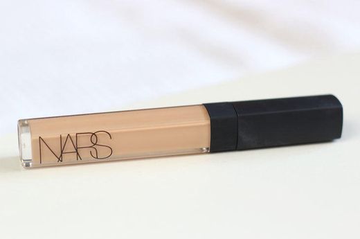 Corretivo NARS