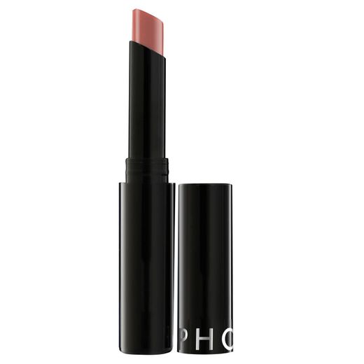 Sephora Collection
Color Lip Last
Batom de longa duração