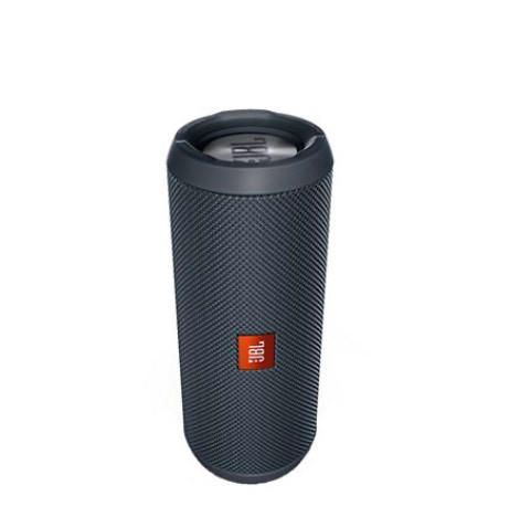 Coluna Bluetooth JBL Flip Essential - Preto