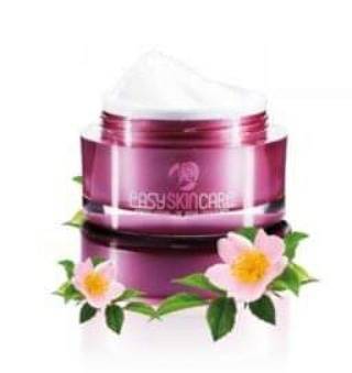 Social Creme rosto Rosa Mosqueta 