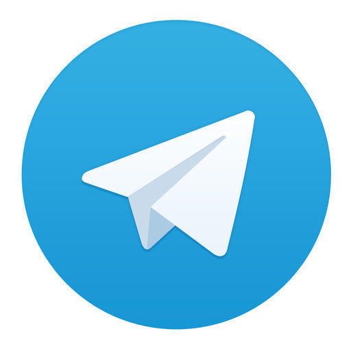 Telegram Messenger